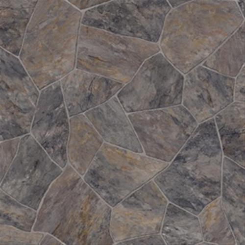 Fresh Start in Carbon Vinyl Sheet Goods