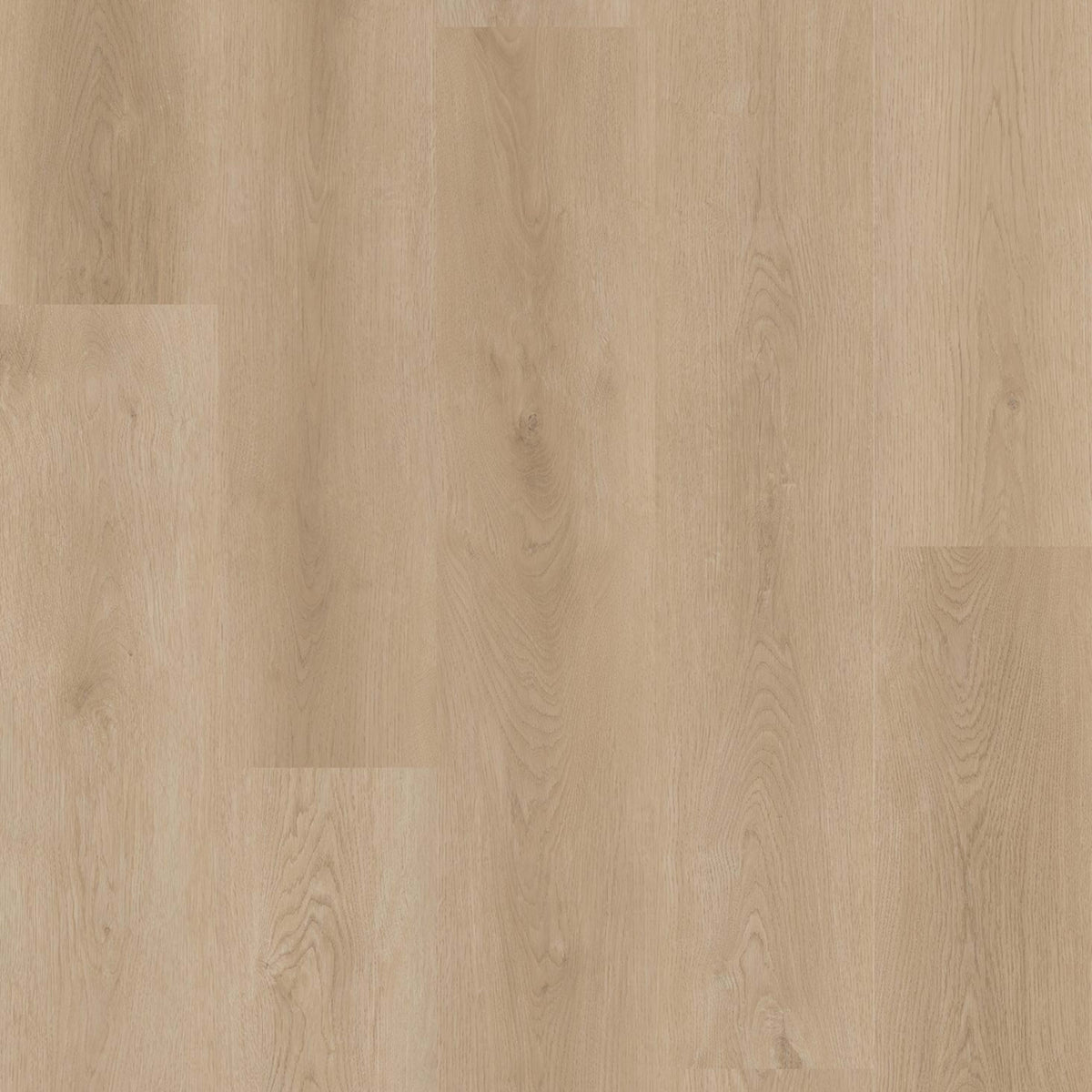 District in Chesterbrook Luxury Vinyl