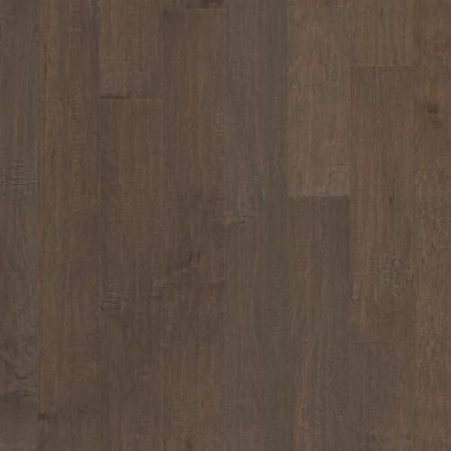 Yukon Maple 5