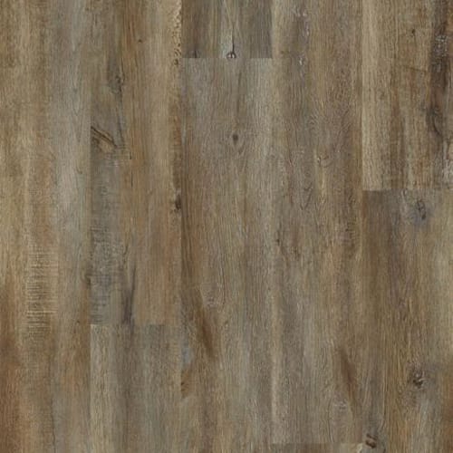 Prime Plank