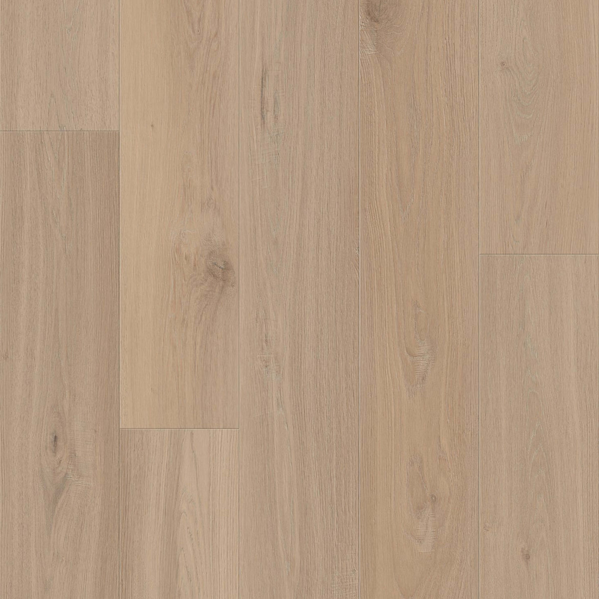 District in Carmel Luxury Vinyl