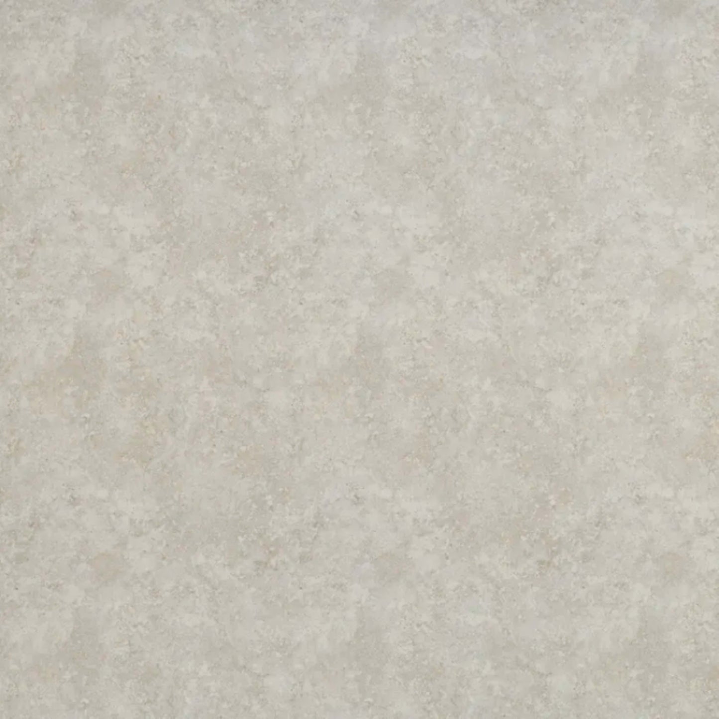 Coral Bay in Overcast - Platinum Vinyl Sheet Goods