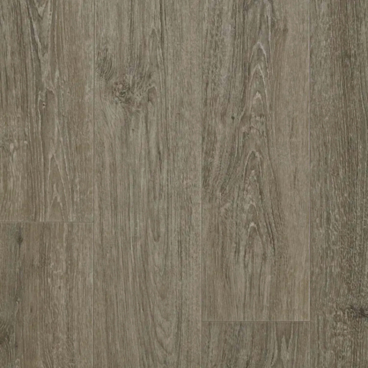 Chaumont in Iron Gate - Silver Vinyl Sheet Goods