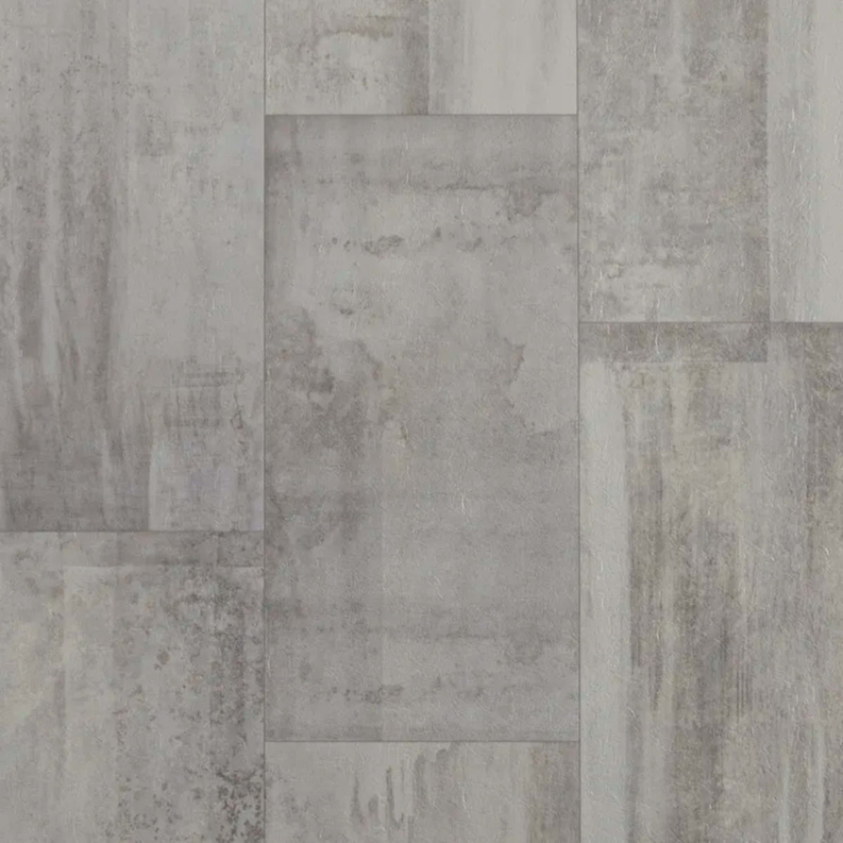 Patina in Ash - Platinum Vinyl Sheet Goods