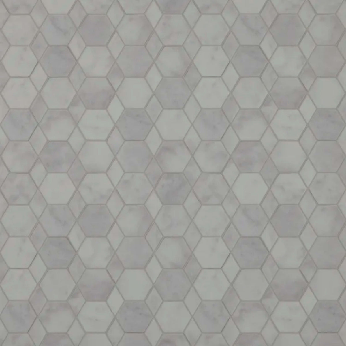 Oceana in Sand Dollar - Gold Vinyl Sheet Goods