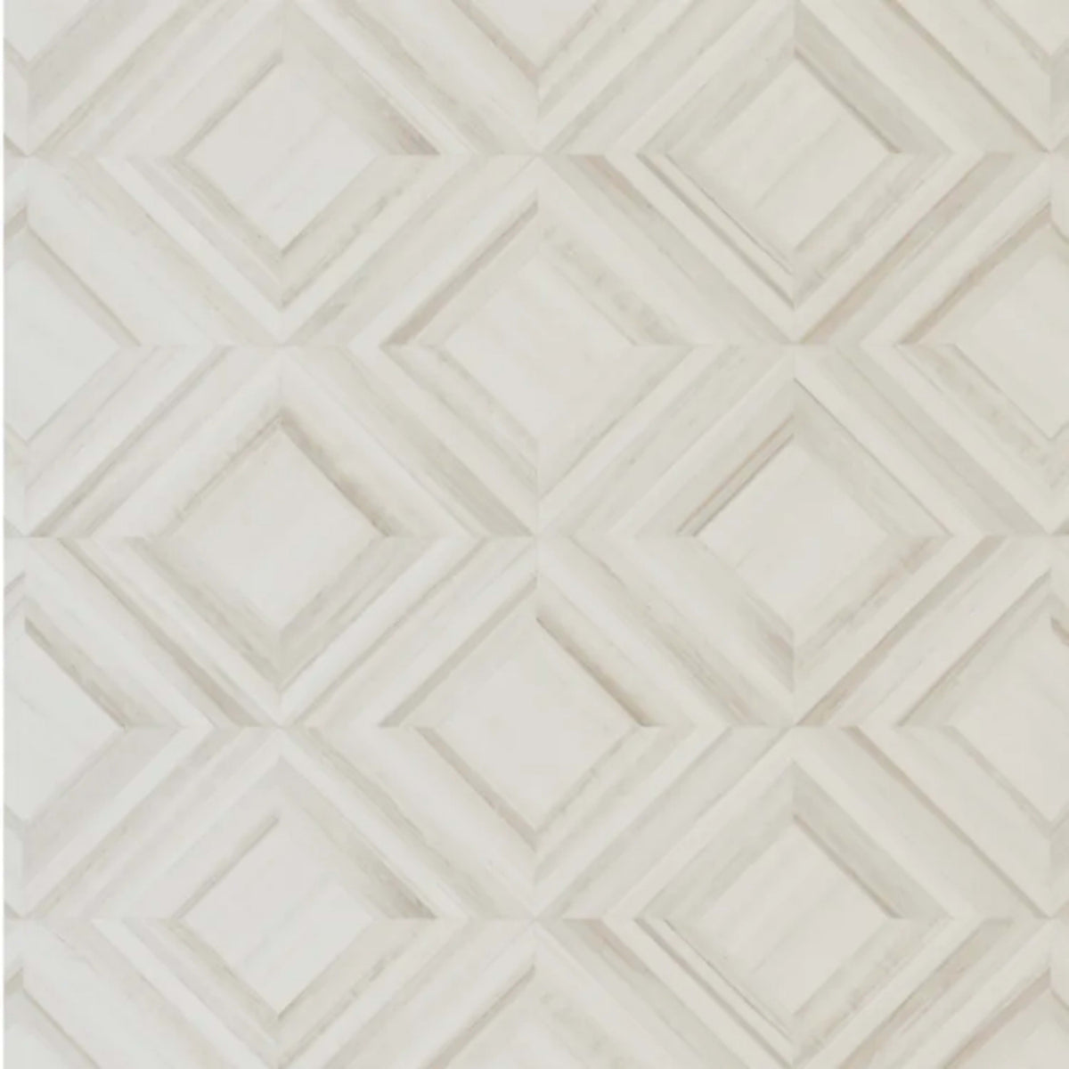 Miramar in Sand - Platinum Vinyl Sheet Goods