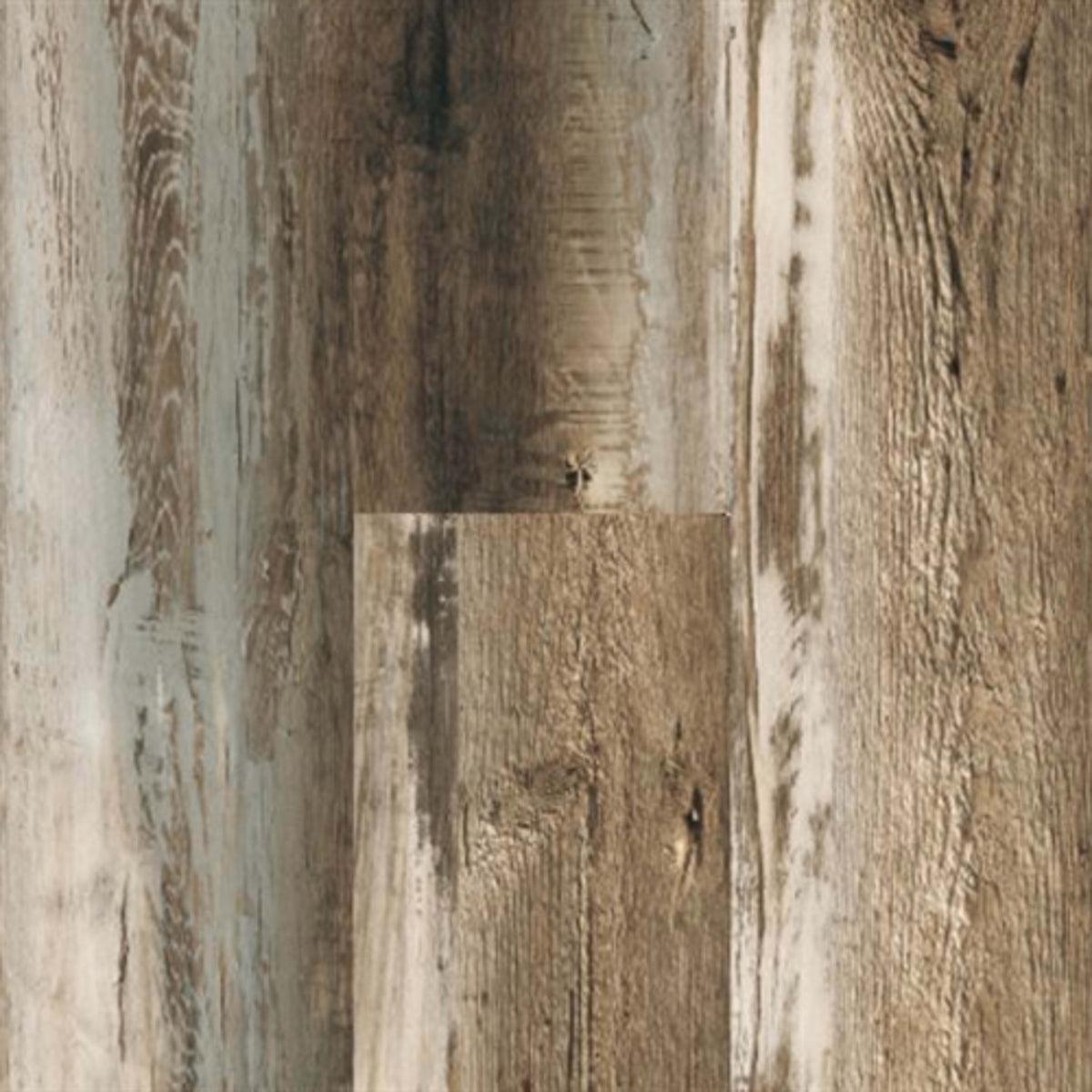 Colonial Plank in Homestead Luxury Vinyl
