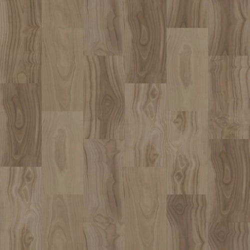 PANTHEON HD+ NATURAL BEVEL