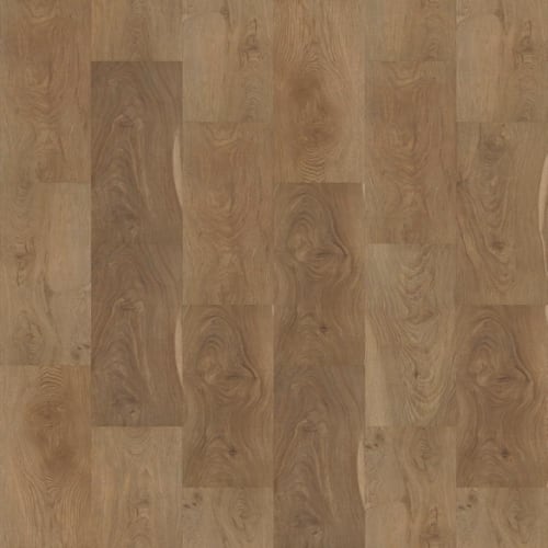 PANTHEON HD+ NATURAL BEVEL