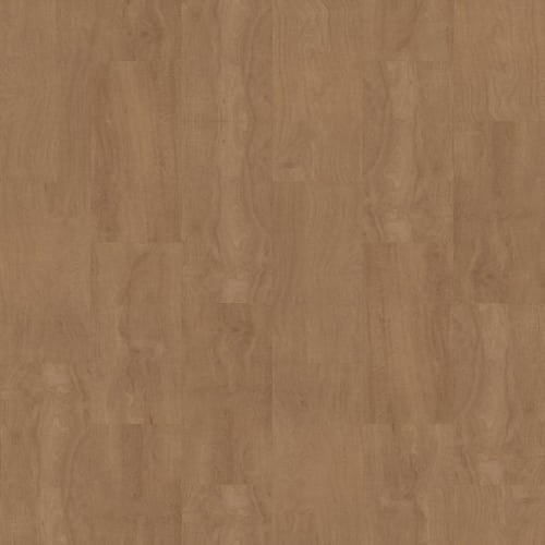 PANTHEON HD+ NATURAL BEVEL
