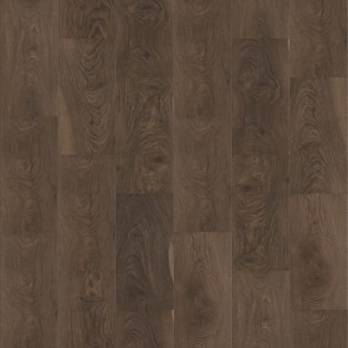PANTHEON HD+ NATURAL BEVEL