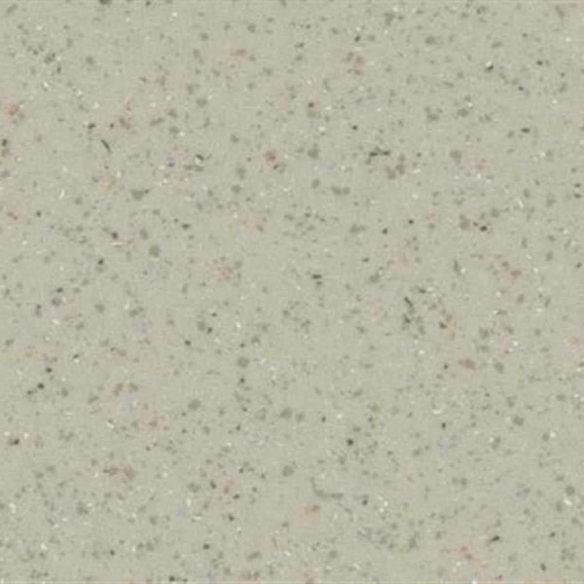 Crafted Sheet - Jazz in Liana-111 Vinyl Sheet Goods