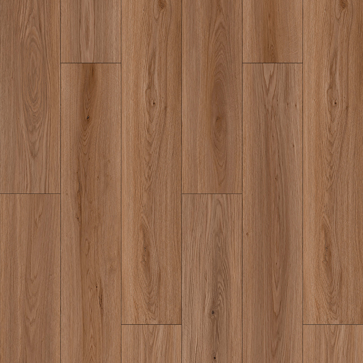 Revive in Nelson Oak Laminate
