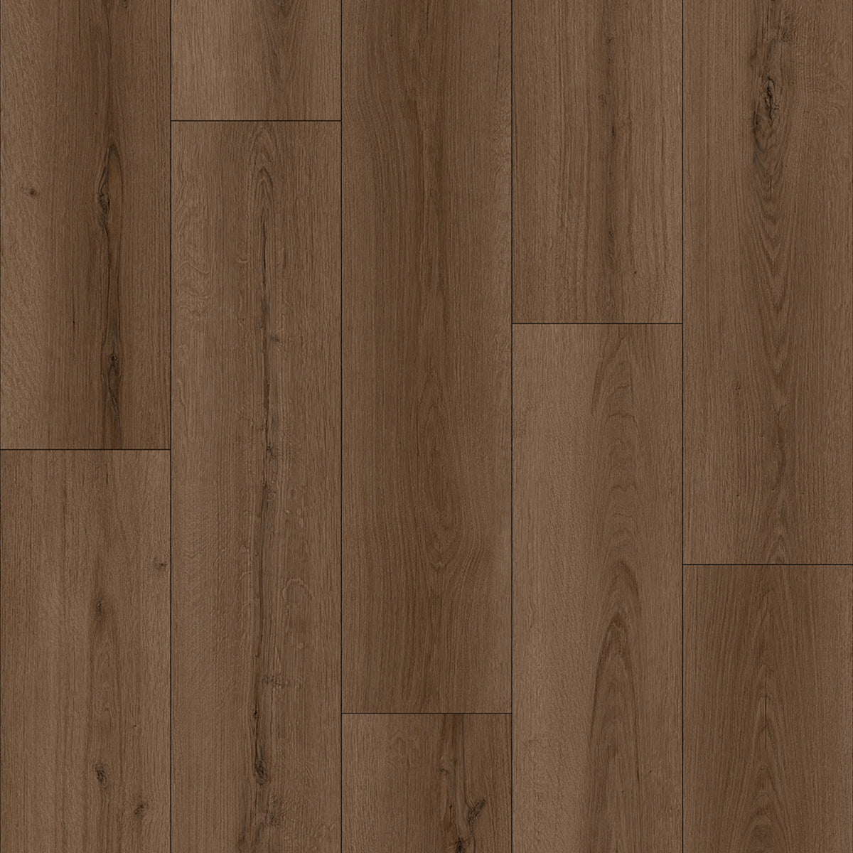 Revive in Highland Oak Laminate