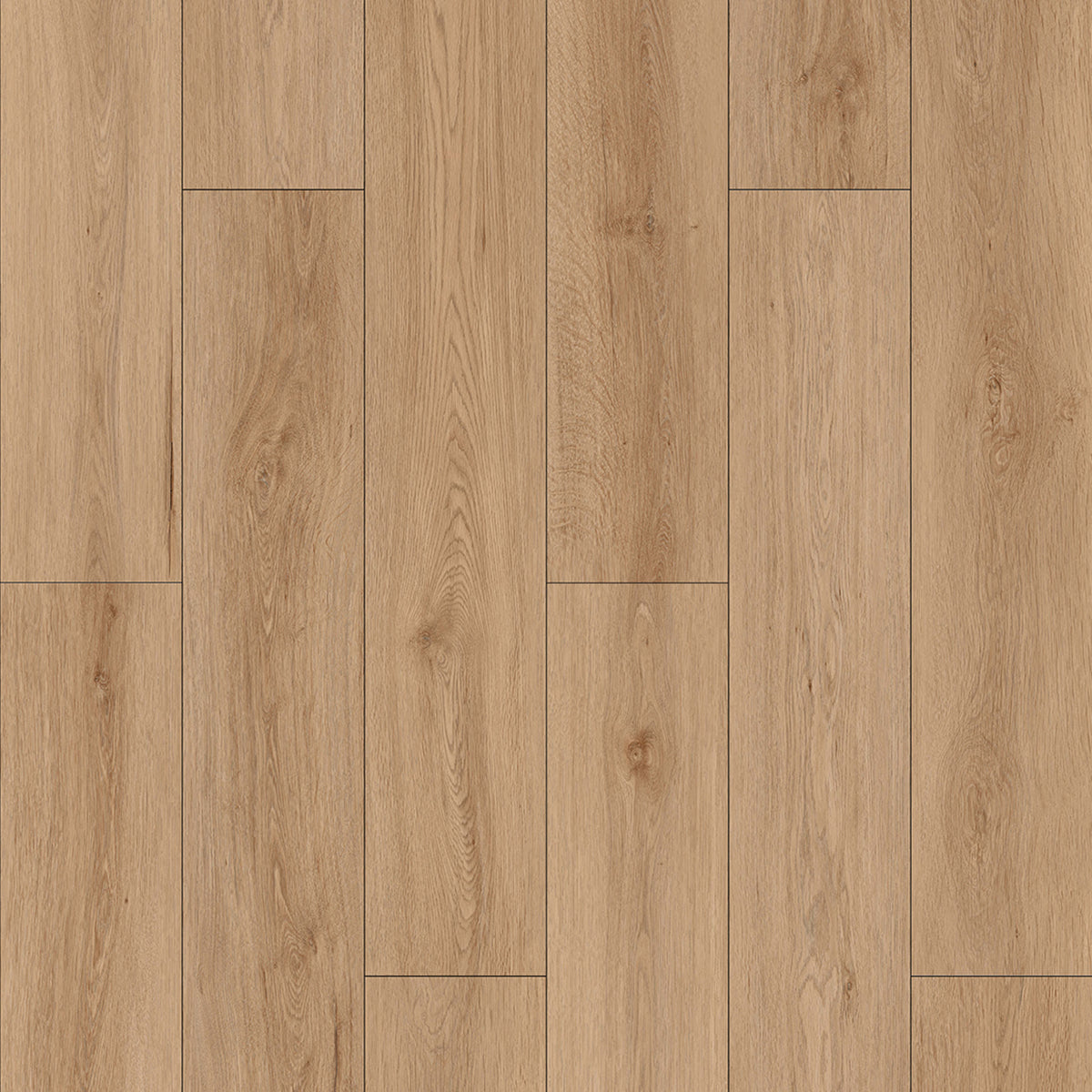 Revive in Palmer Oak Laminate