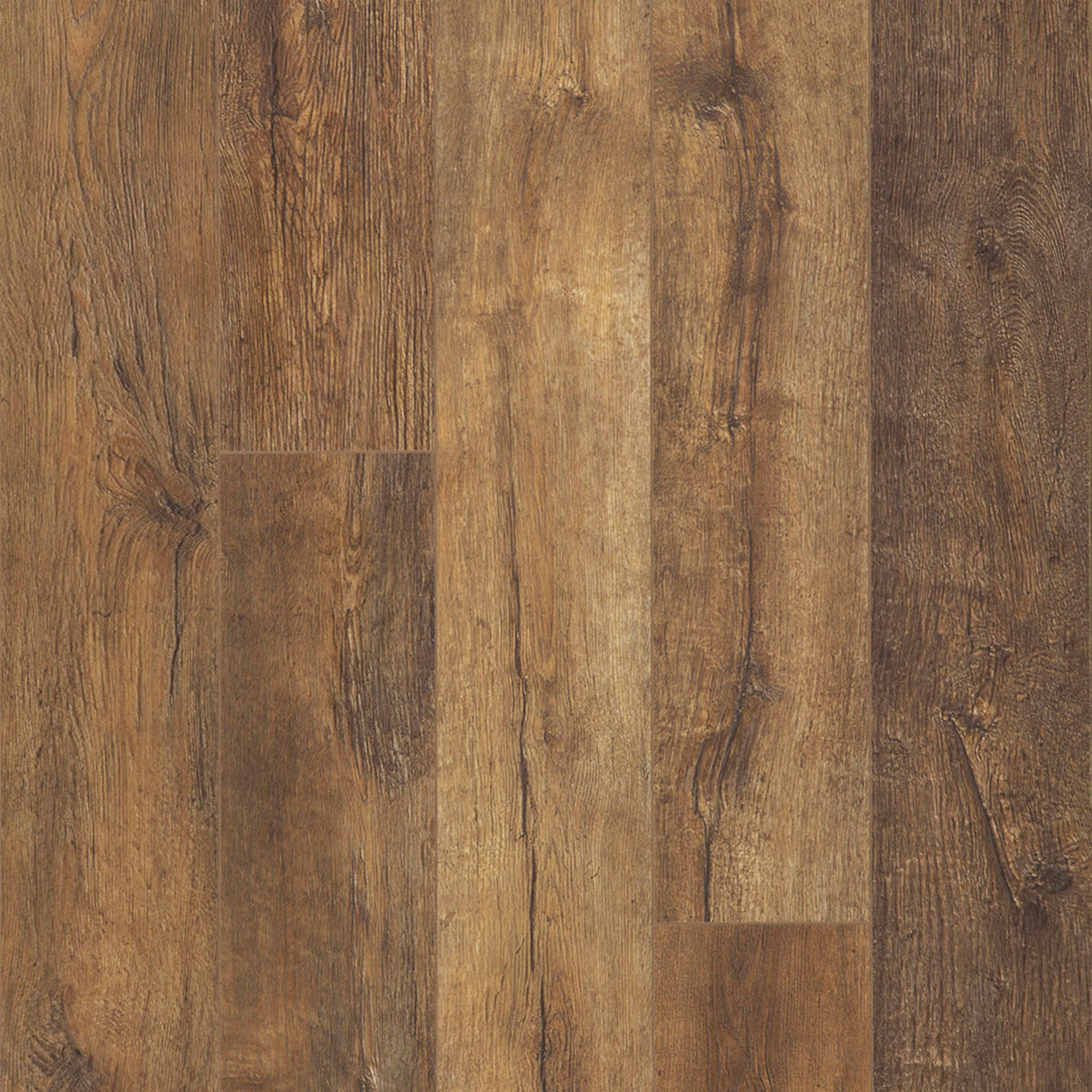 Duxxe 12 WRP in Beak Laminate