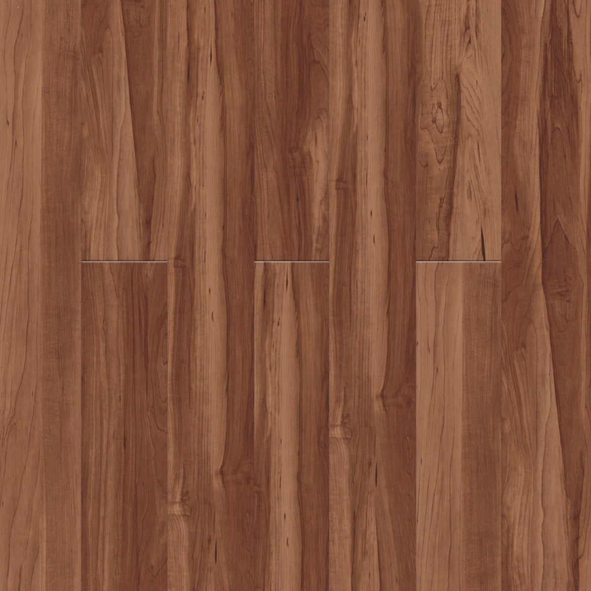 Avenue in Aspen Luxury Vinyl