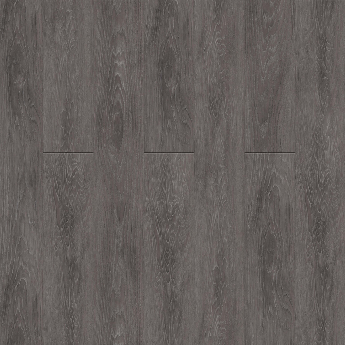 Avenue in Driftwood Luxury Vinyl