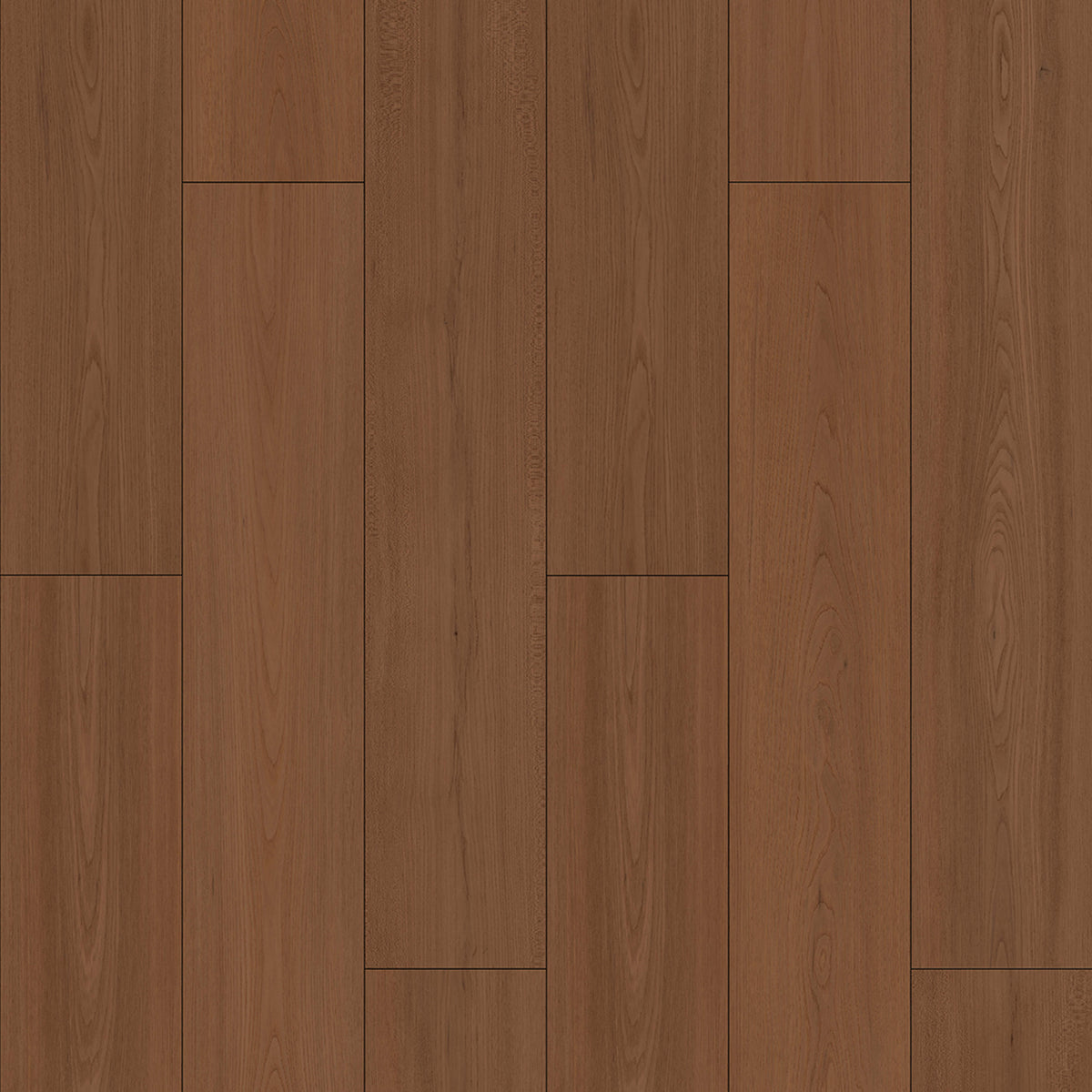 Resurge in Patten Oak Laminate