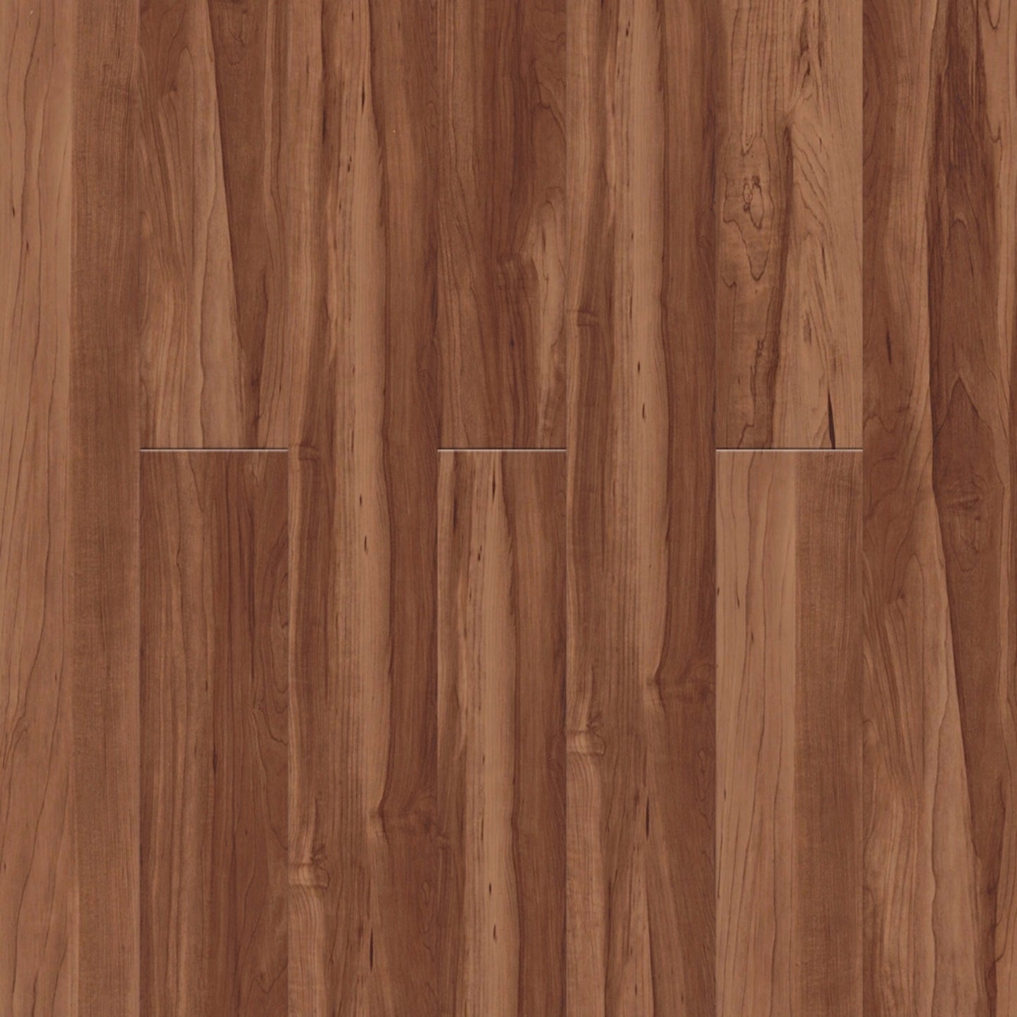 Boulevard in Sugar Maple Luxury Vinyl
