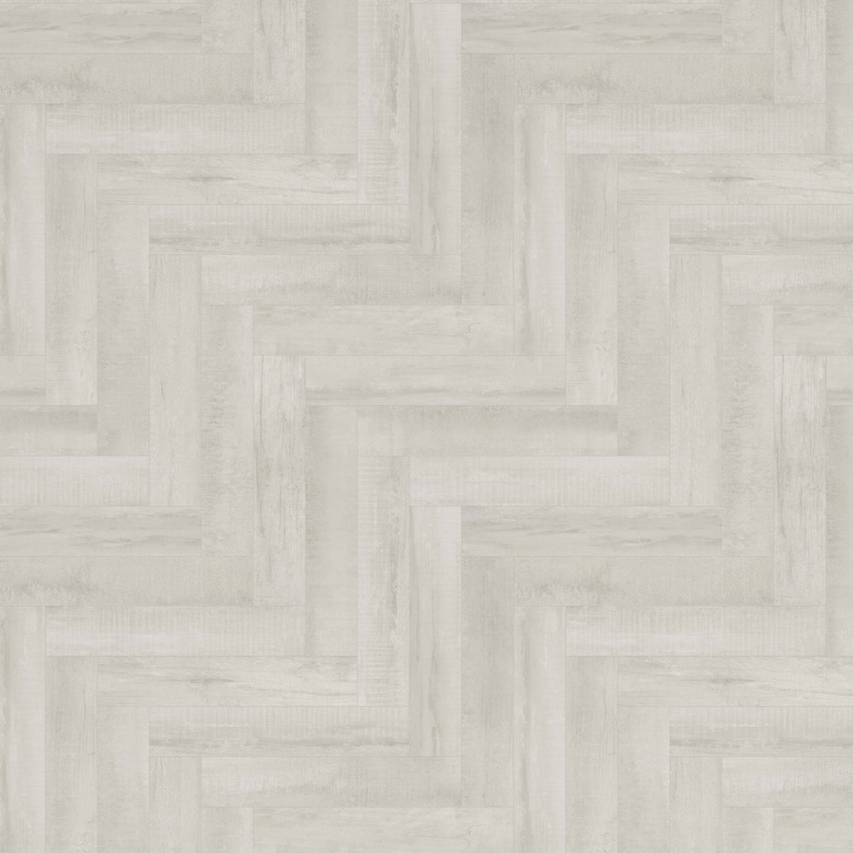 Twill in Wool - Gold Vinyl Sheet Goods