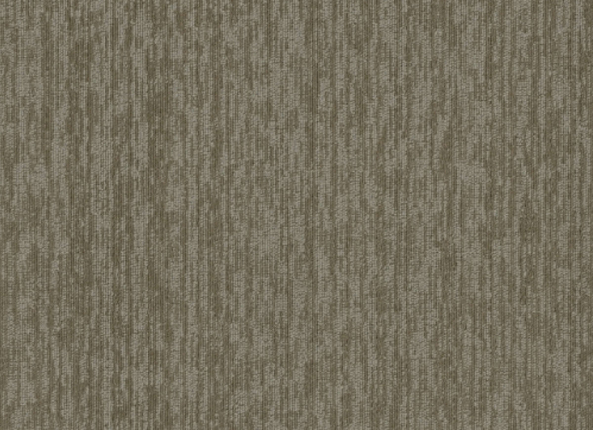 Cabled Tile