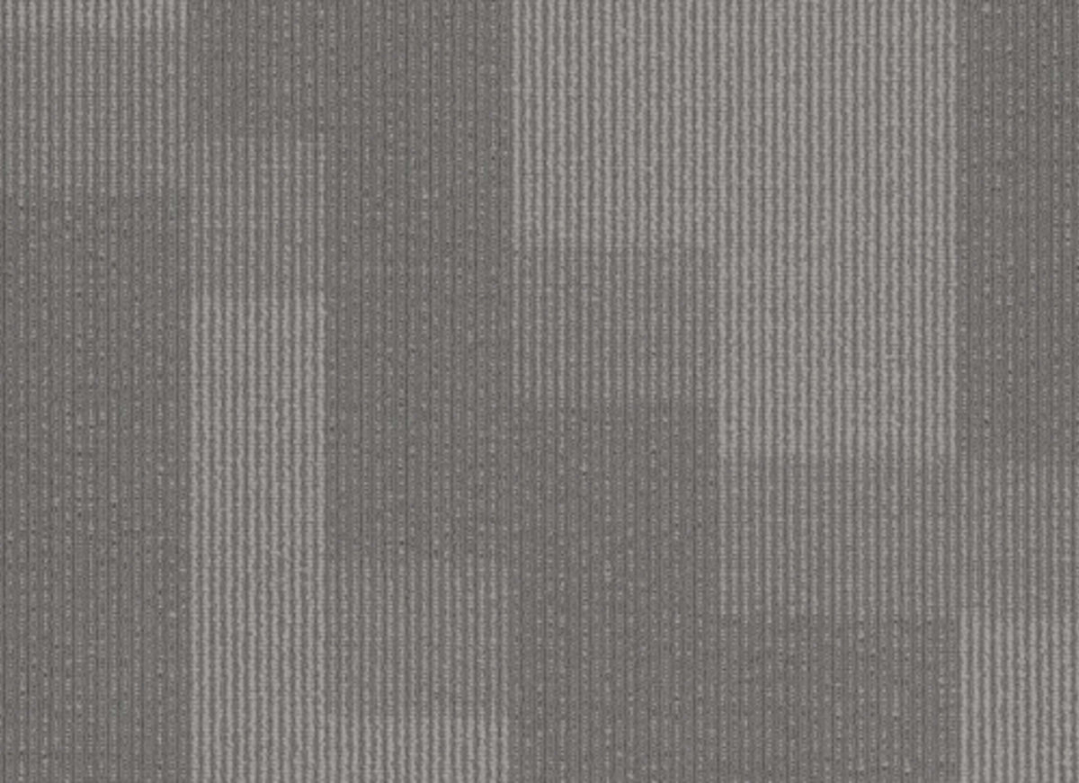 Amplify Tile