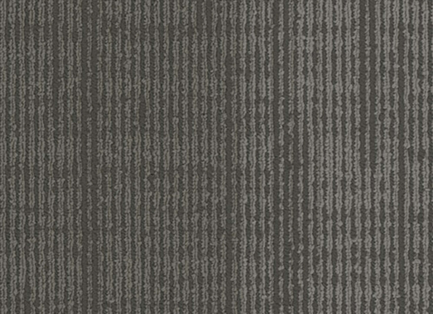 Element Plank