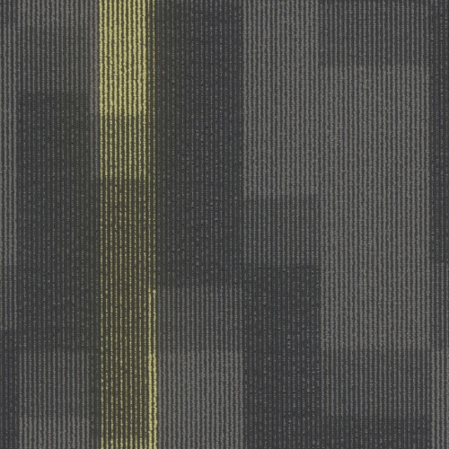 Magnify Tile
