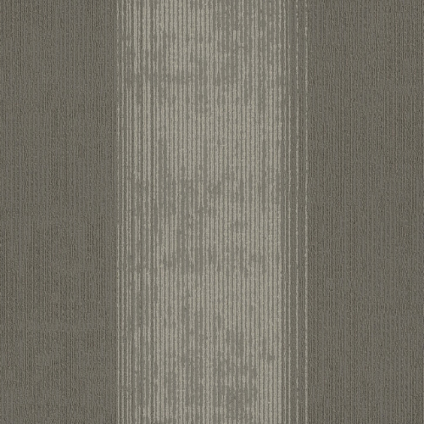 Universe Tile