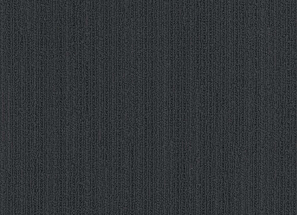 Colorpoint Plank