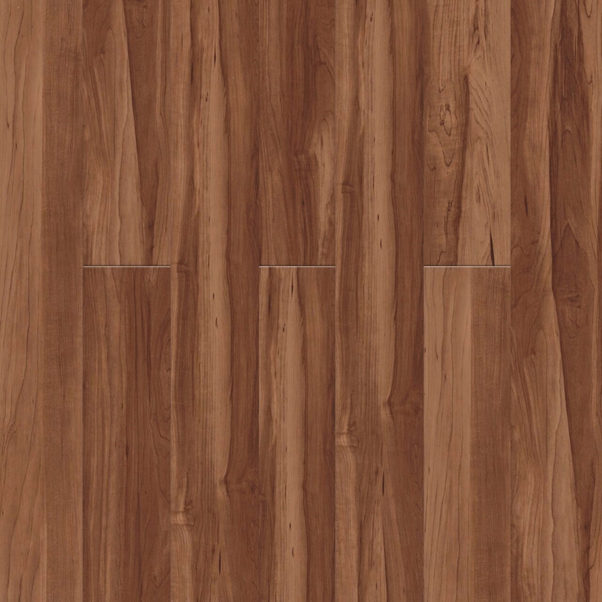 Parkway in 2 Luxury Vinyl