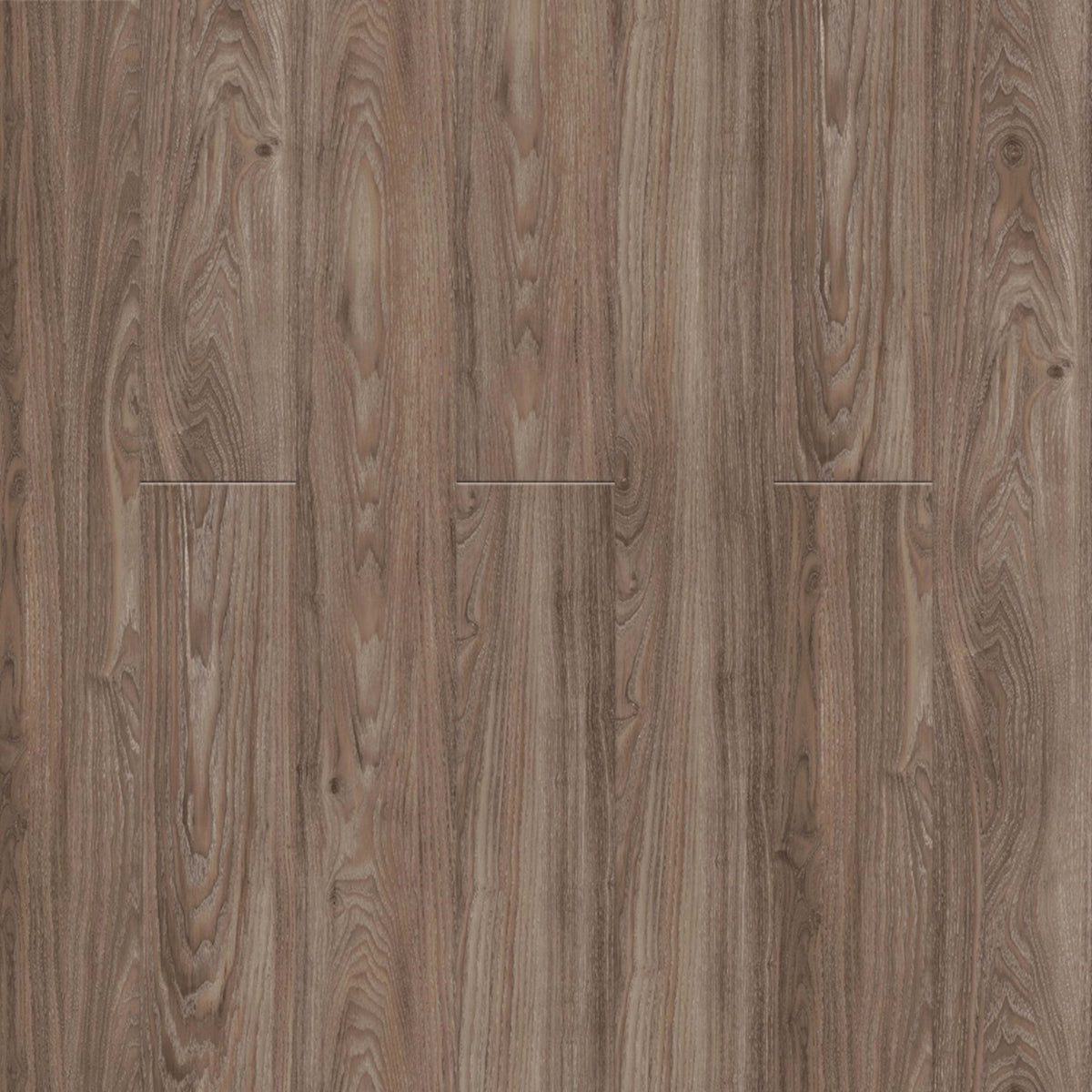 Parkway in 3 Luxury Vinyl