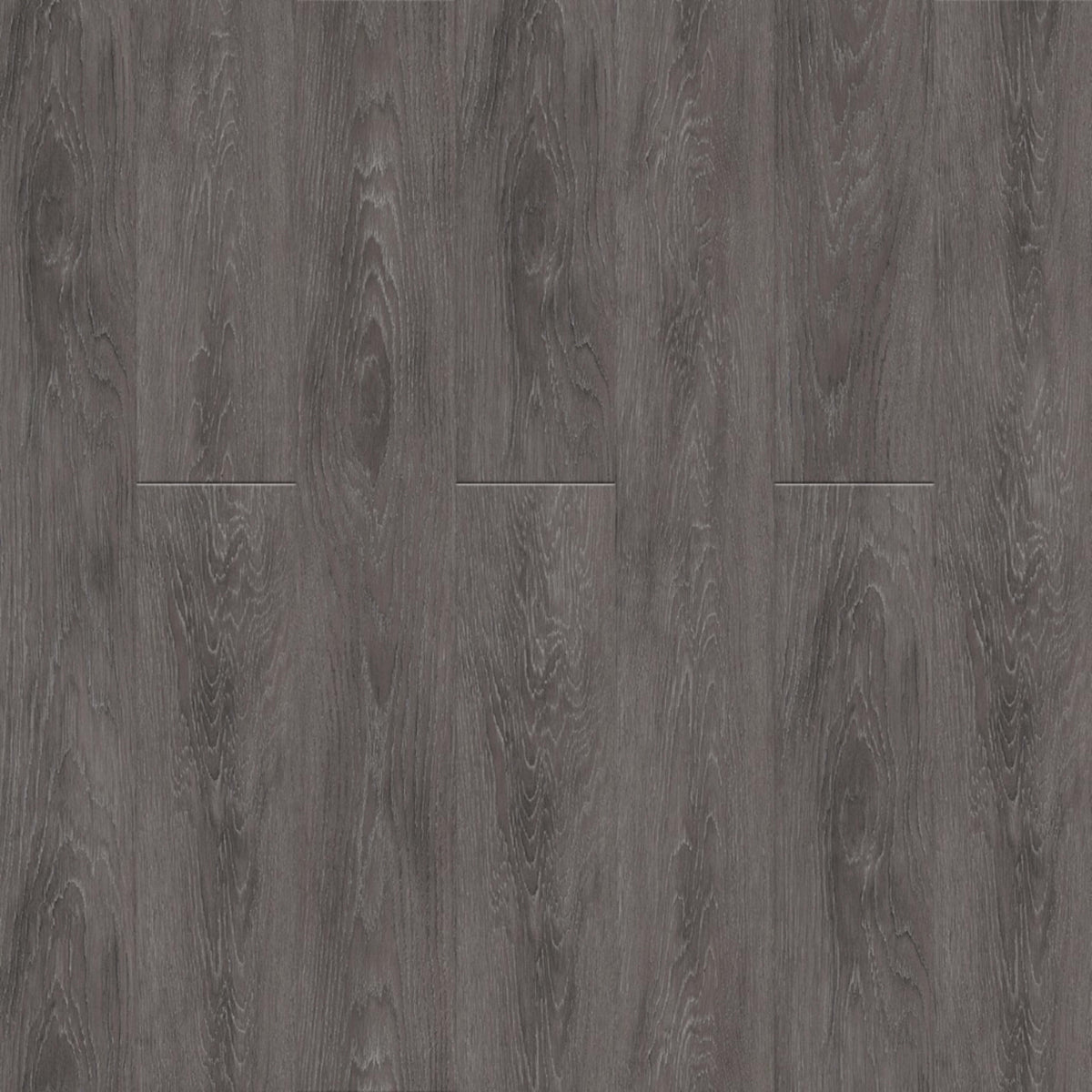 Parkway in 7 Luxury Vinyl