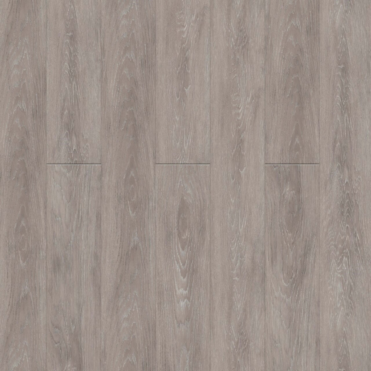Parkway in 8 Luxury Vinyl