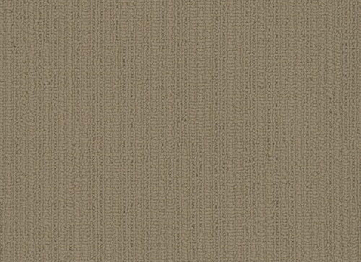 Colorpoint Tile