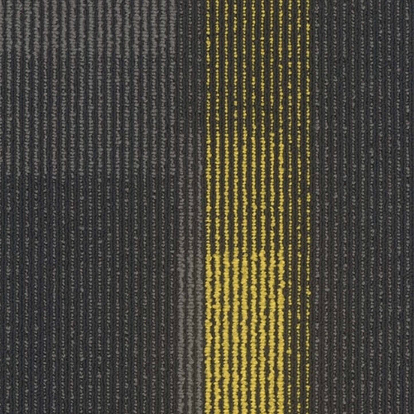 Carpet Tile | Engineered Floors - Pentz