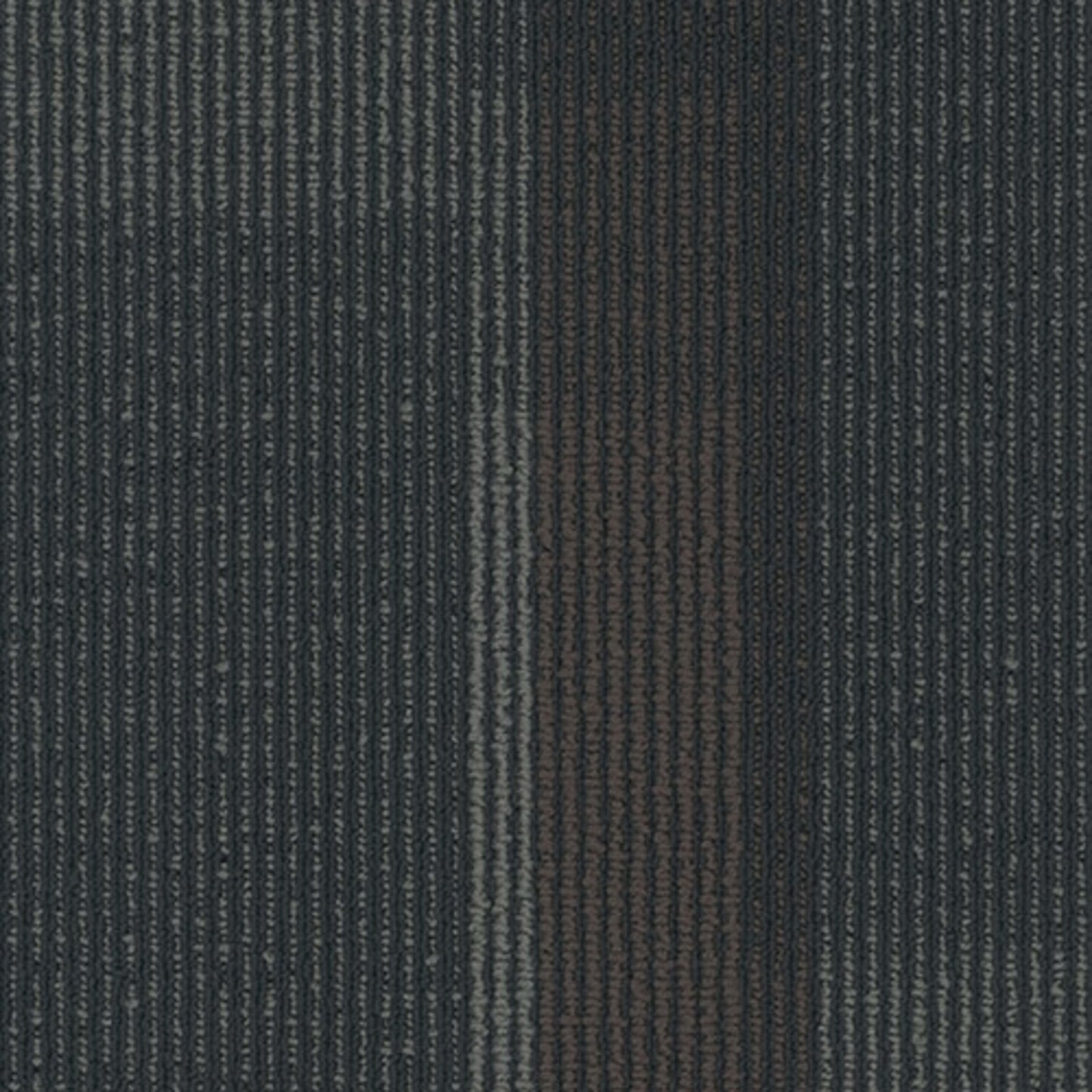 Magnify Plank