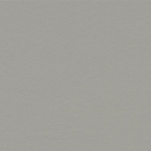 Marmoleum Walton Uni and Cirrus in Cement Vinyl Sheet Goods