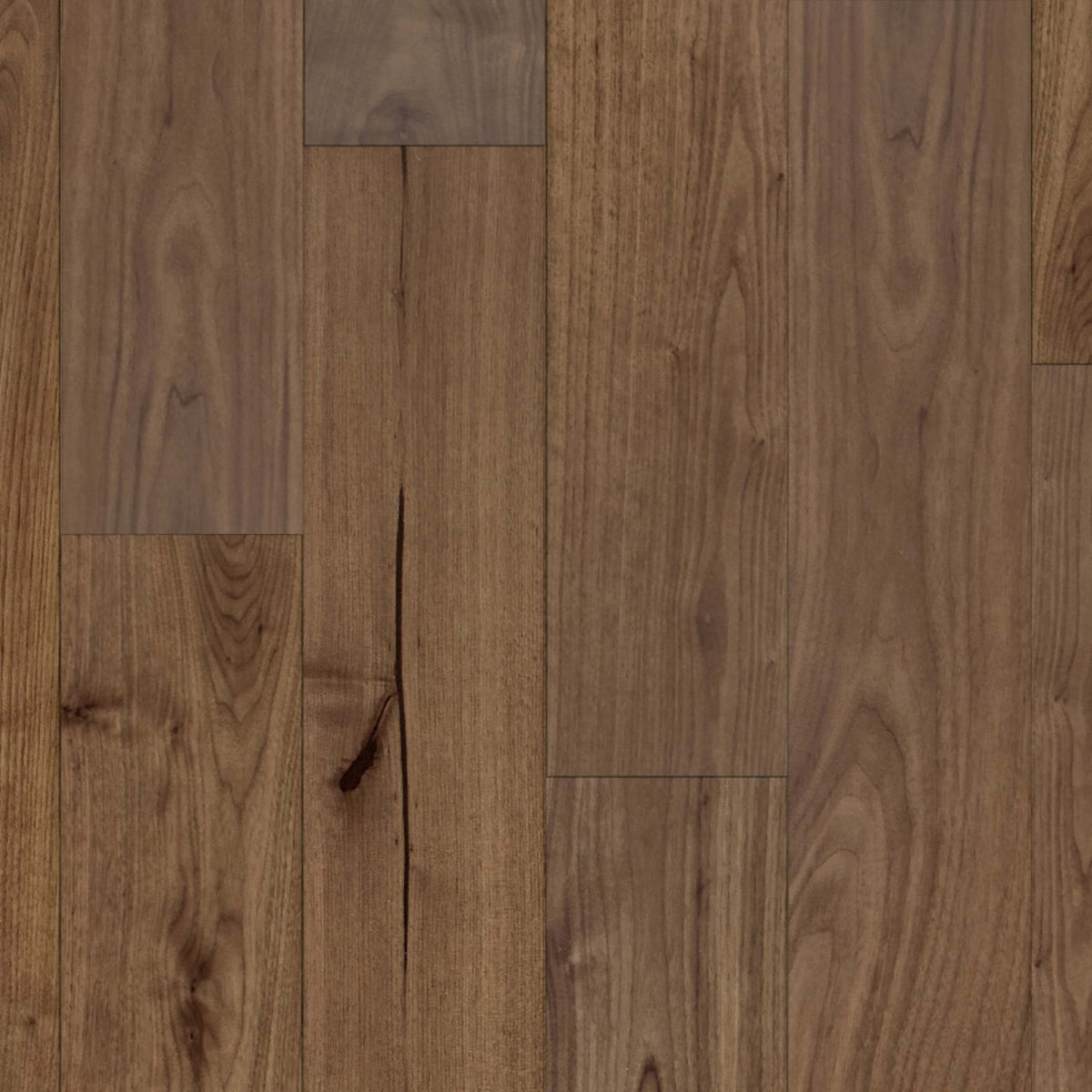 Vernal in American Walnut Hardwood