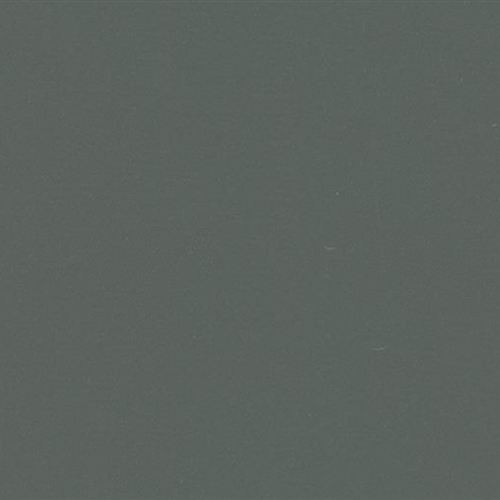 Marmoleum Walton Uni and Cirrus in Paving Vinyl Sheet Goods
