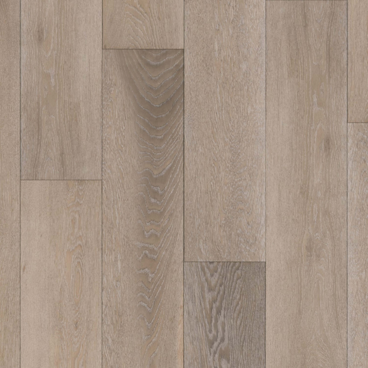 Vernal in Lugano Hardwood
