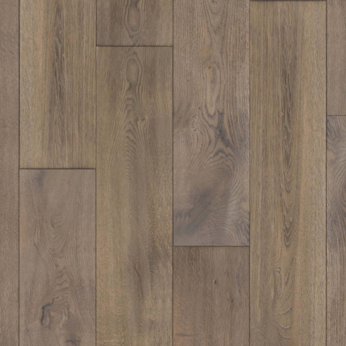 Riverstone in Lys Hardwood