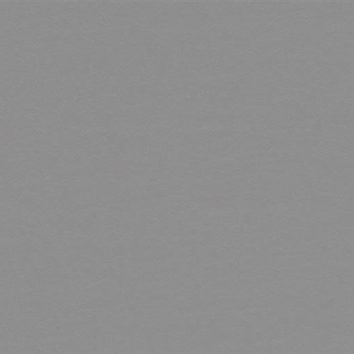Marmoleum Walton Uni and Cirrus in Lead Vinyl Sheet Goods
