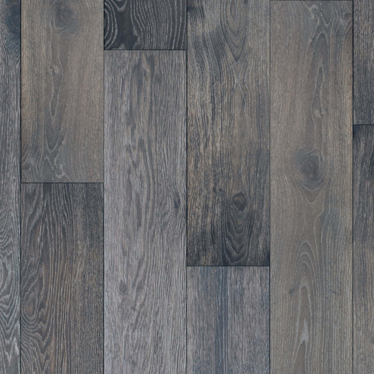 Riverstone in Thames Hardwood