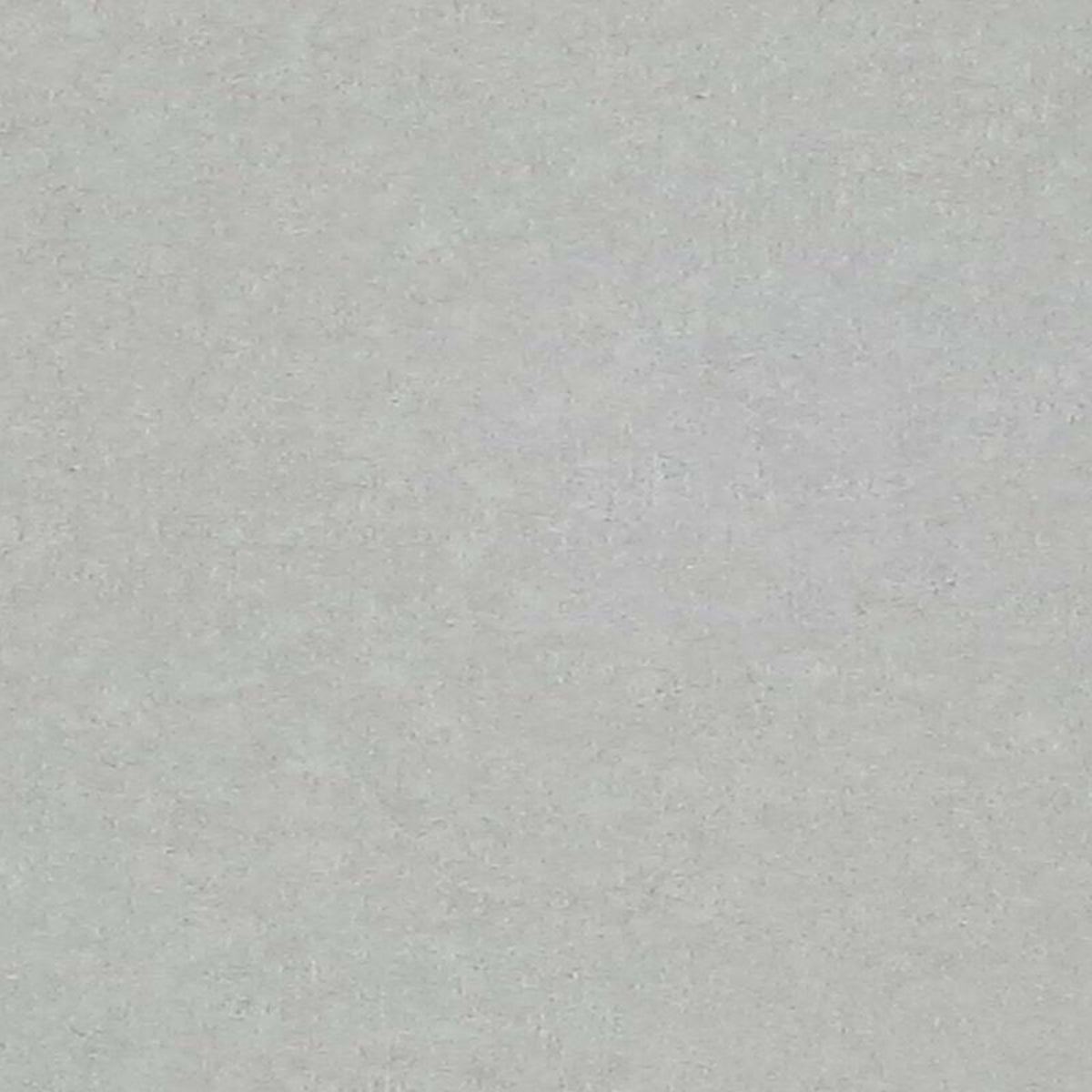 Concepts of Landscape in Reflection 6.56' Vinyl Sheet Goods