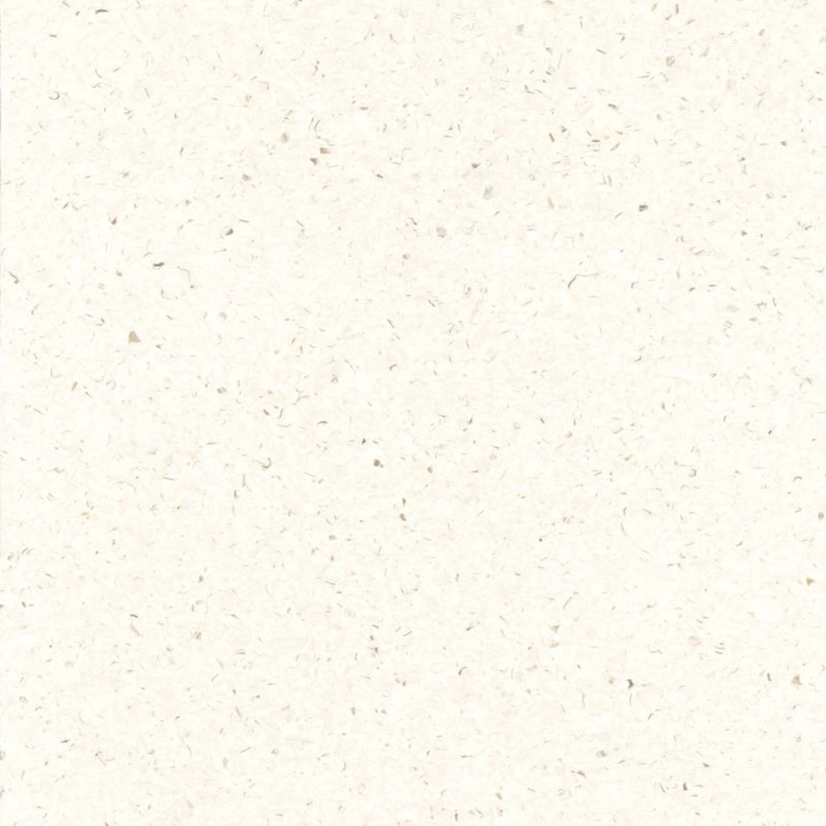 Mixed and Variegated in Sand 6.56' Vinyl Sheet Goods