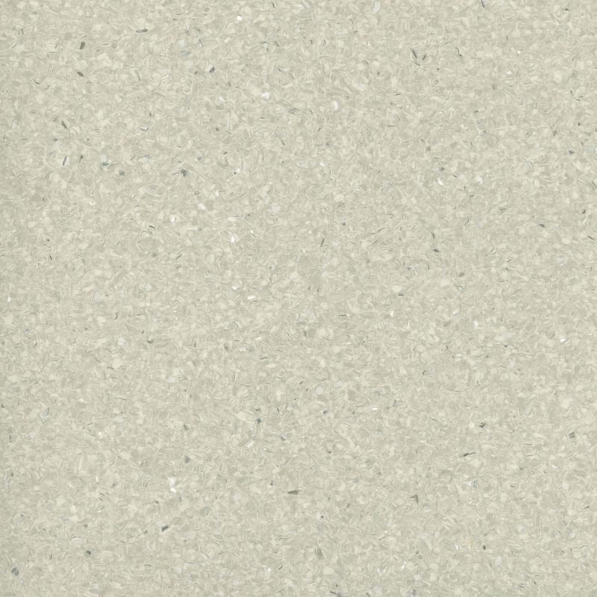 Mixed and Variegated in Dusk 6.56' Vinyl Sheet Goods