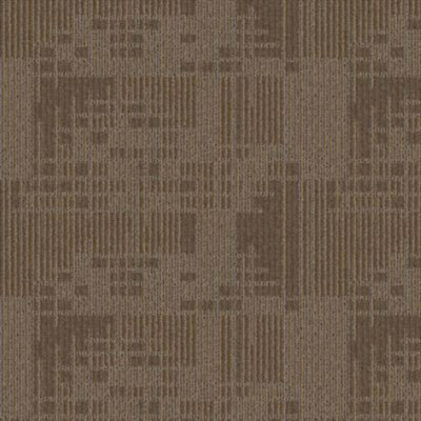 Set In Motion Tile