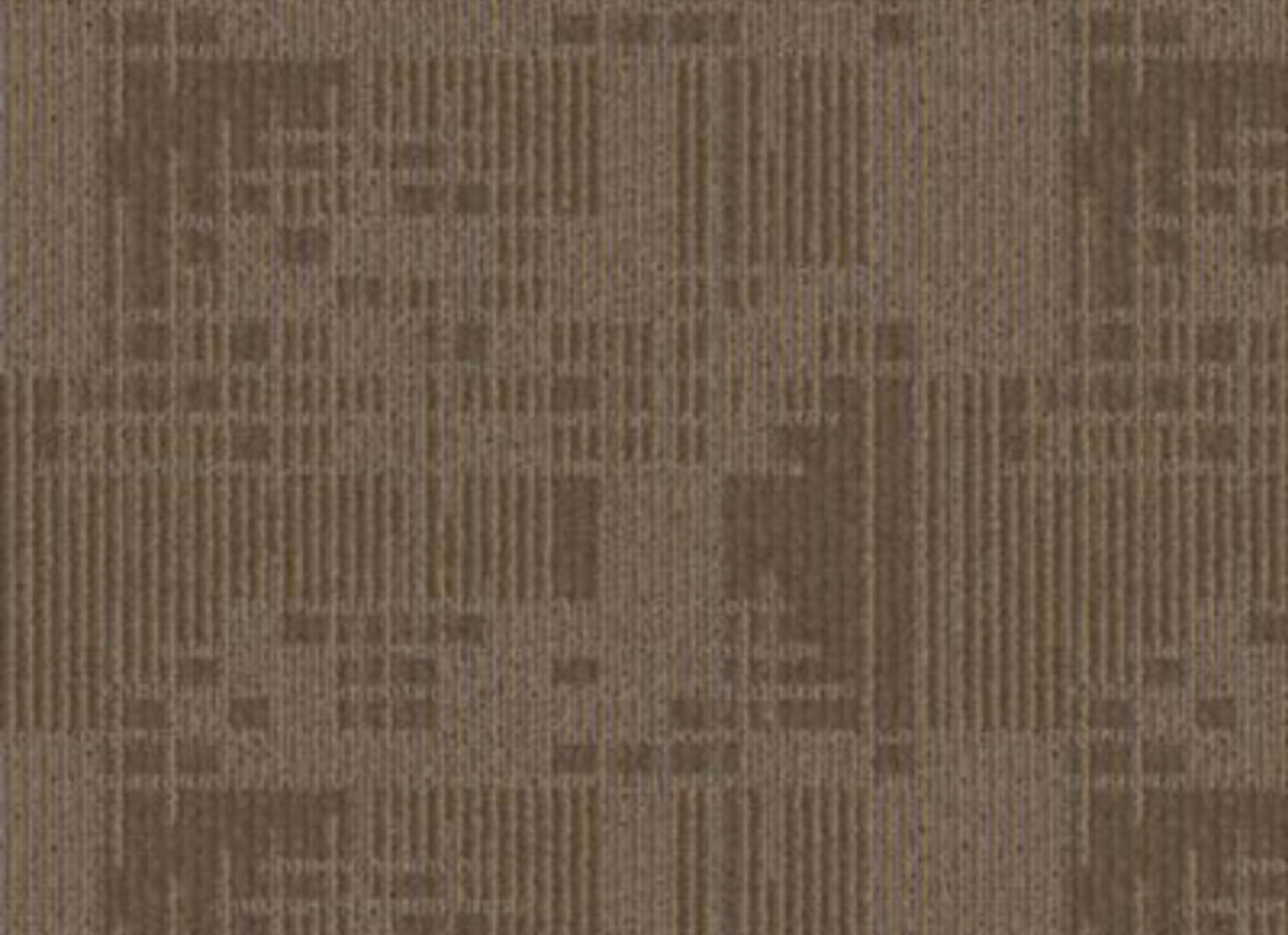 Set In Motion Tile